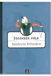 Şairlerin Dilinden