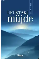 Ufuktaki Müjde