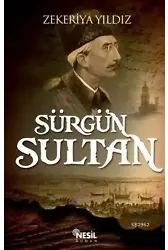 Sürgün Sultan