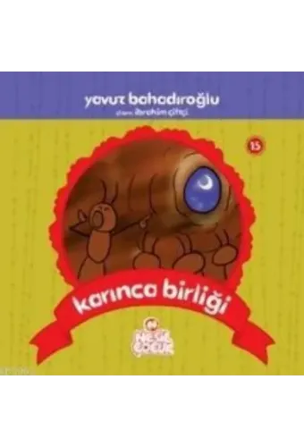Karınca Birliği