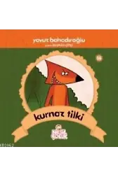 Kurnaz Tilki