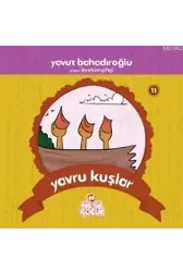 Dertli Alp Keçisi