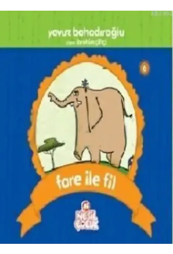 Fare ile Fil