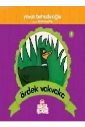 Ördek Vakvaka