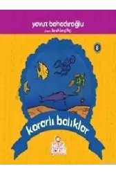 Kararlı Balıklar