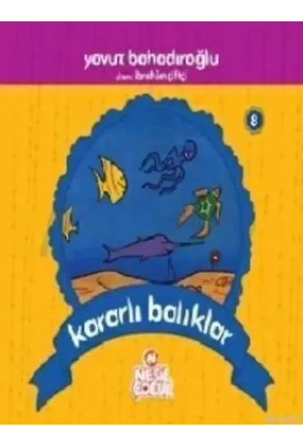 Kararlı Balıklar