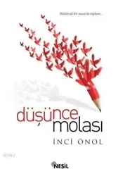 Düşünce Molası