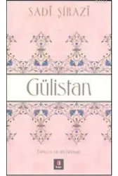 Gülistan