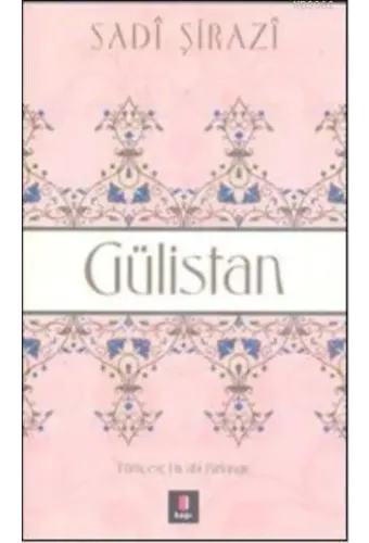Gülistan