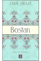 Bostan