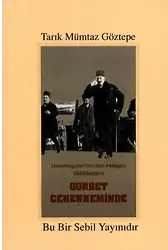 Osmanoğulları'nın Son Padişahı Vahideddin Gurbet Cehenneminde