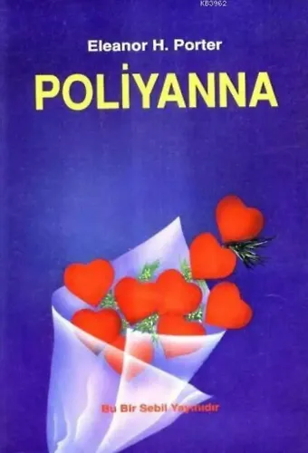 Poliyanna