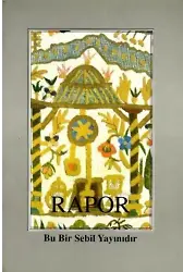 Rapor