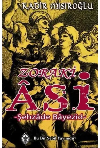 Zoraki Asi