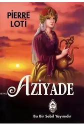 Aziyade