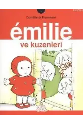 Emilie 2 - Emilie ve Kuzenleri