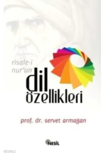 Risale-i Nur'un Dil Özellikleri