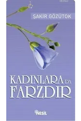 Kadınlara da Farzdır