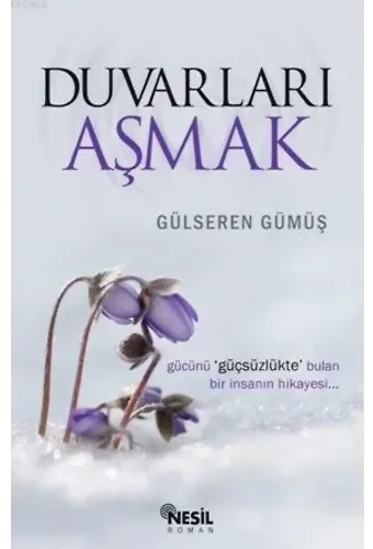 Duvarları Aşmak