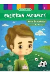 Çalışkan Mehmet