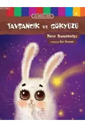 Tavşancık ve Gökyüzü