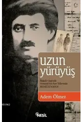 Uzun Yürüyüş