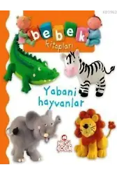 Yabani Hayvanlar