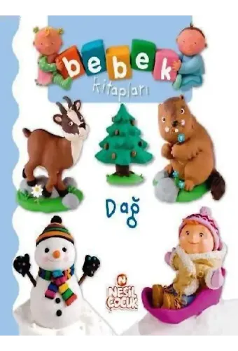 Dağ