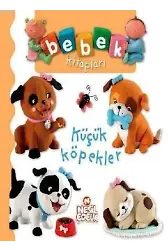 Küçük Köpekler