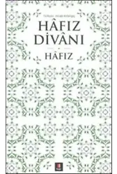 Hafız Divanı