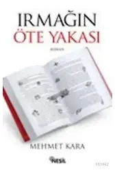 Irmağın Öte Yakası