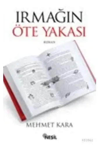 Irmağın Öte Yakası