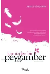 İçimizden Bir Peygamber