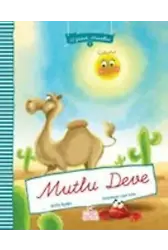 El Yazılı Masallar - Mutlu Deve