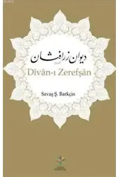 Divan-ı Zerefşan