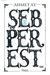 Şebperest