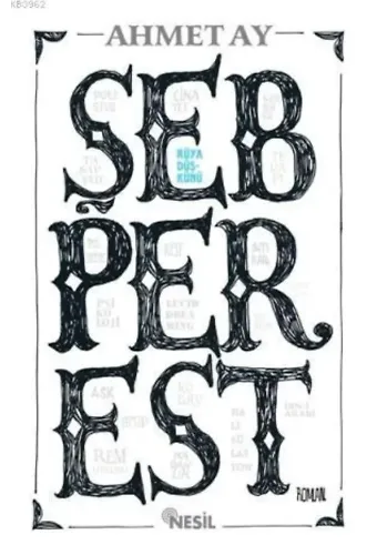 Şebperest