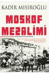 Moskof Mezalimi