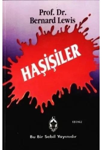 Haşişiler