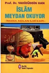 İslam Meydan Okuyor