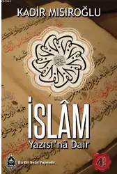 İslam Yazısı'na Dair