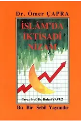 İslam'da İktisadi Nizam