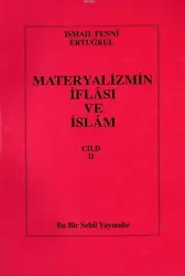 Materyalizmin İflası ve İslam Cilt 2