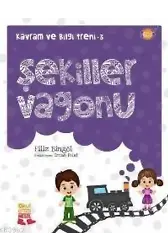 Şekiller Vagonu