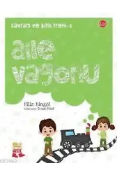 Aile Vagonu