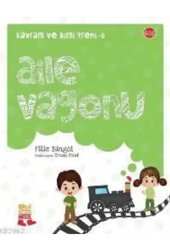 Aile Vagonu