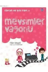 Mevsimler Vagonu