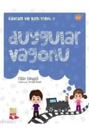 Duygular Vagonu