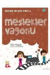 Meslekler Vagonu