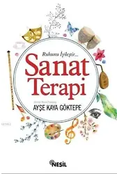 Sanat Terapi